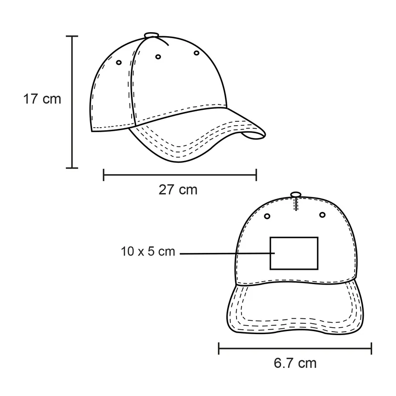 DIPPER 3